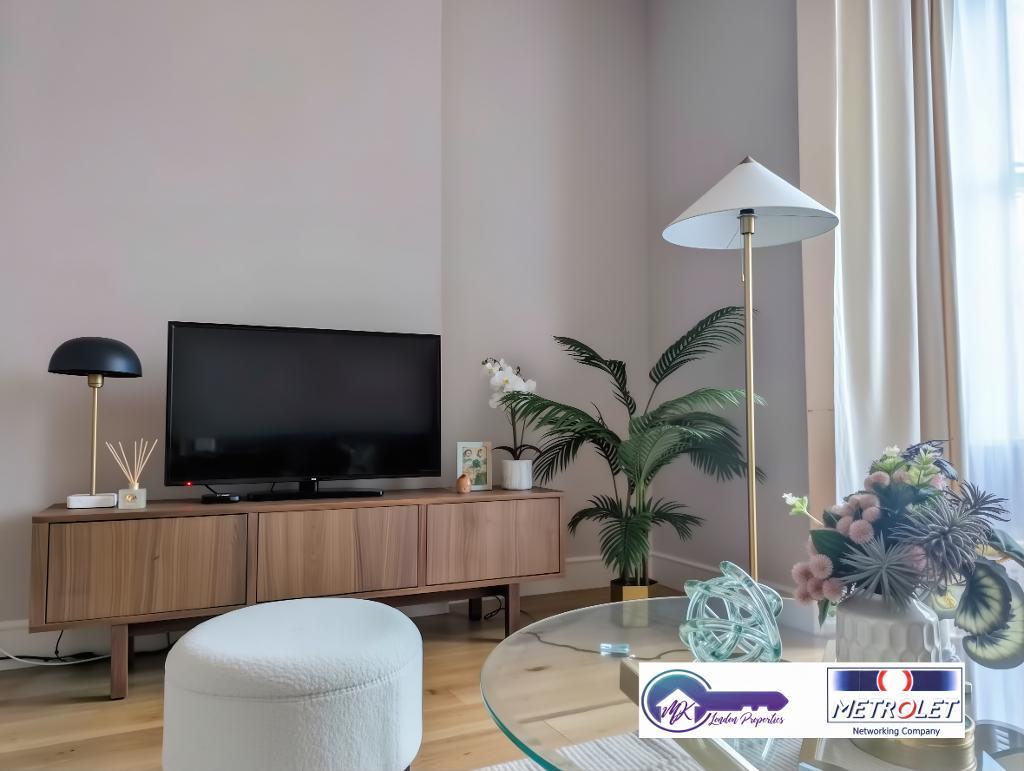 Elmdale Road, London, N13 4UN